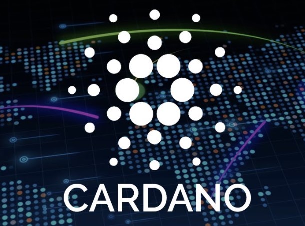 Cardano coin fiyat tahmini