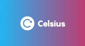 CEL Coin Price Prediction