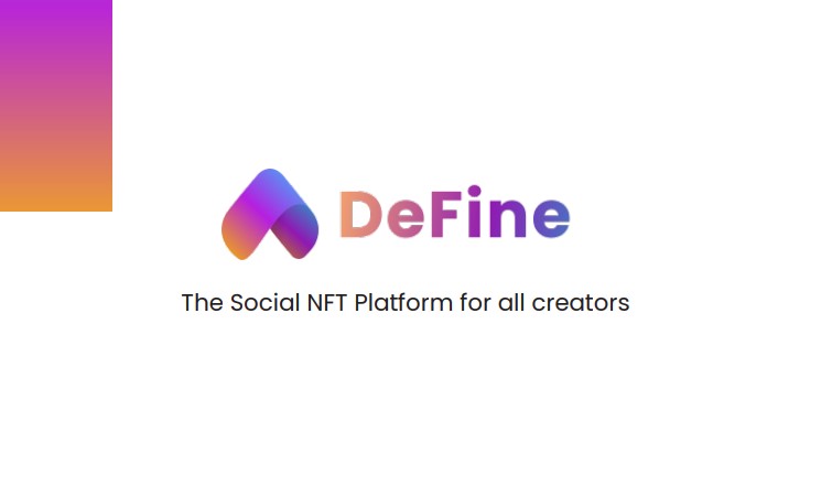 DFA Coin Nedir?