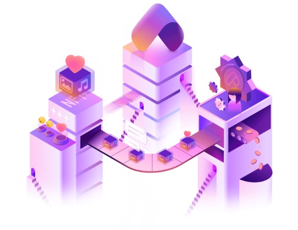 DeFine Token Nedir