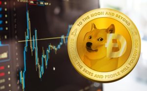 Dogecoin Fiyat Tahmini 2022