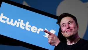 Musk, Anlaşmayı Beklemeye Aldı: Twitter Hisseleri Düşüşe Geçti!