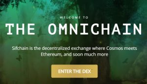 What is erowan coin