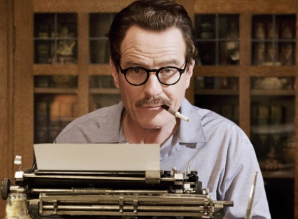 Trumbo