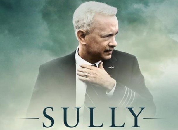 Sully