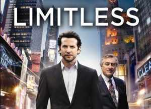 Limitless