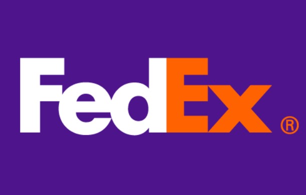 FedEx ve Aurora, Nakliye Ortaklığını Genişletiyor