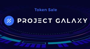 Project Galaxy Fiyat Tahmini