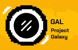 What is GAL token