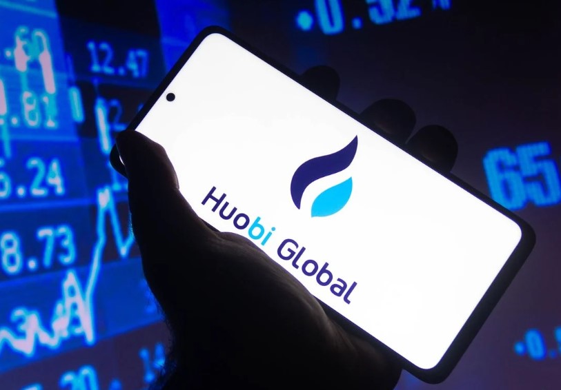 Huobi Borsası'nan Flaş Luna Coin Açıklaması!