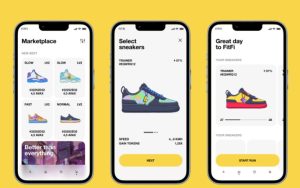 KCAL token nedir?