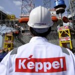 Keppel O&M, 135 Milyon Dolar Değerinde Mürettebatsız Tekne Sözleşmeleri İmzaladı