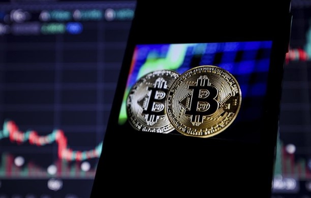 bitcoin neden düşüyor
