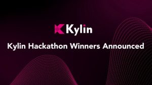 What is KYL Coin