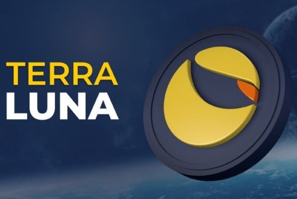 luna coin ne olur