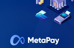 What is MetaPAY token