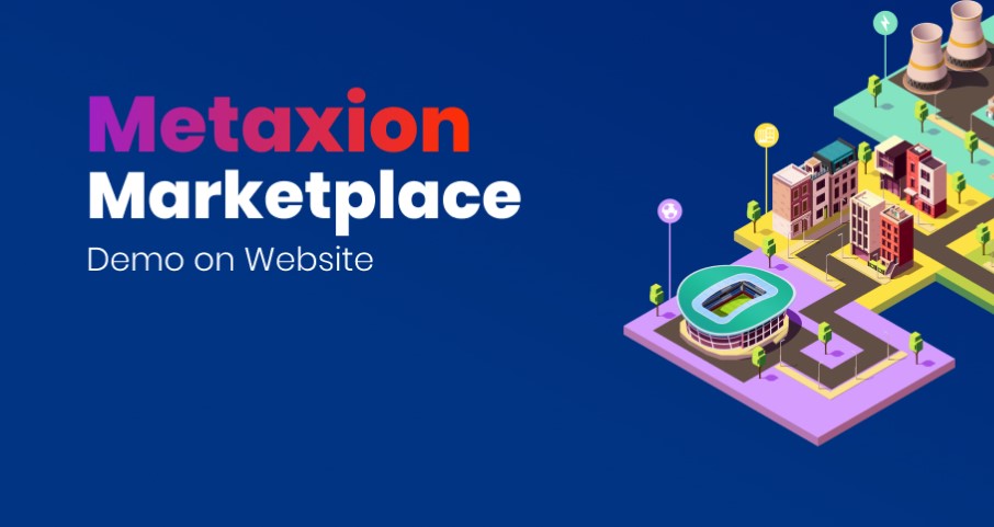 MetaPAY Coin Nedir?