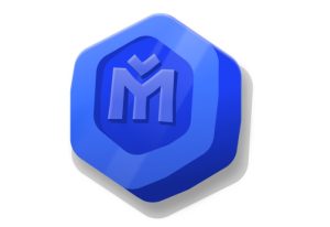 MITA token geleceği