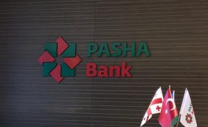 PASHA Bank’tan Otomotiv Endüstrisine Hareket katacak VDMK İhracı   