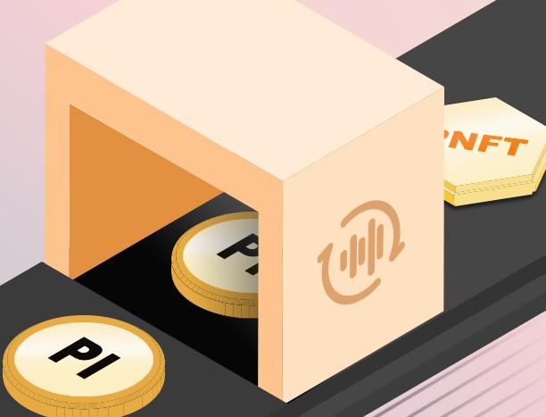 plian coin nedir