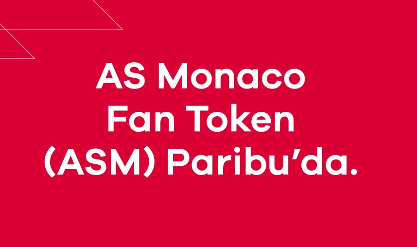 ASM Coin Fiyat Tahmini 2022