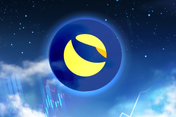 Luna Coin Yorum 2022 | Terra Luna Yeniden Yükselir Mi? • Şirket Dedikoduları