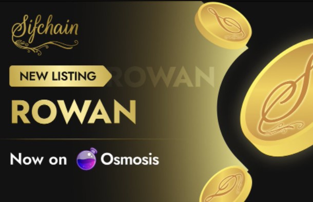 Erowan coin fiyat tahmini