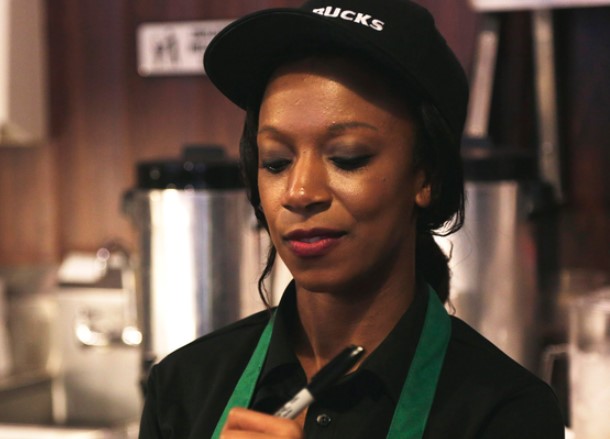 Starbucks Kürtaj İsteyen İşçilerin Seyahat Masraflarını Karşılayacak
