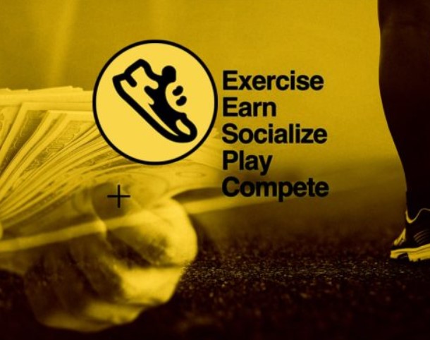 Step App coin nedir