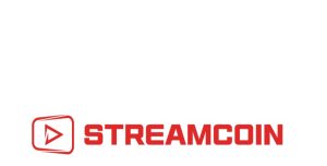 StreamCoin Nedir