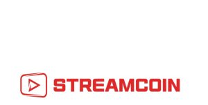 StreamCoin Nedir