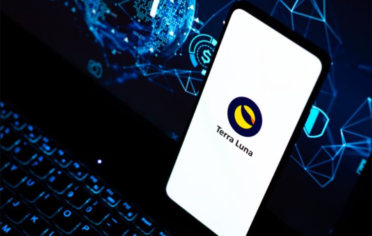 Luna Coin Balinasından Önemli Açıklamalar!