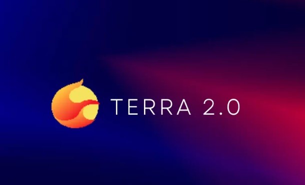 Terra Luna 2.0 Fiyatı Uçuşa Geçti: Bir Sonraki Adım Ne?