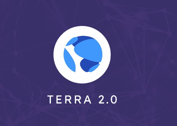 Yeni Terra Binance Listelenmesi Sonrasında İlginç Grafik Hareketlerine İmza Atıyor!