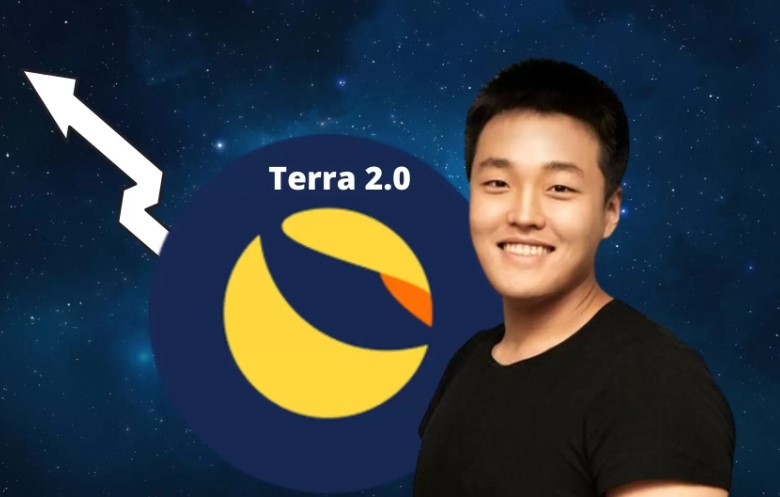Lunc Coin Fiyat Tahmini 2022