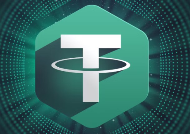 usdt fiyat tahmini