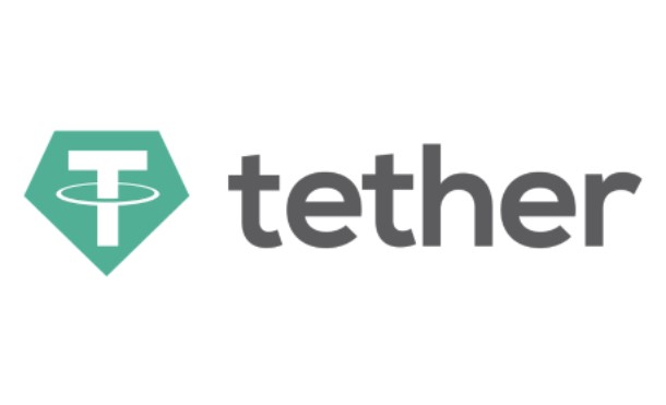 tether coin price prediction