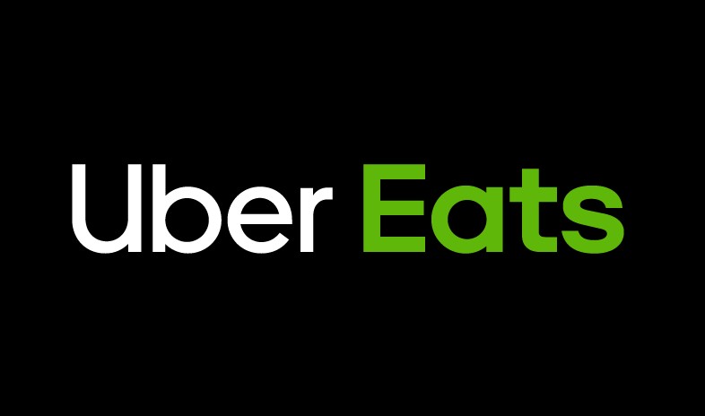 Uber Eats Otonom Teslimatları Test Ediyor!