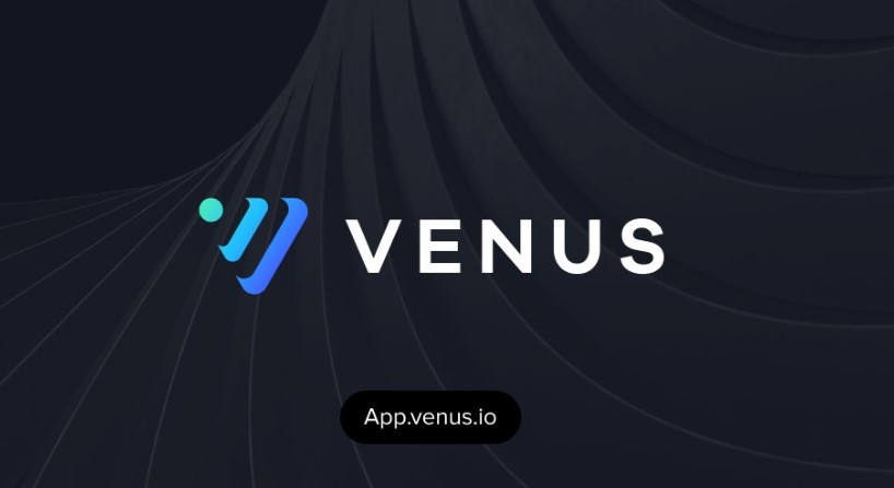 Venus Protocol Nedir?