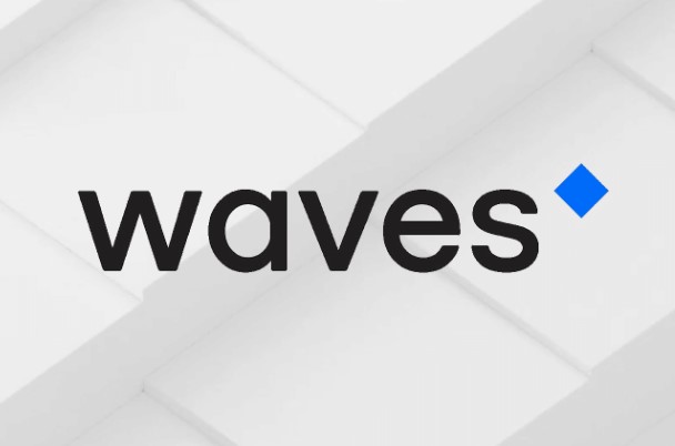 What is Waves Coin