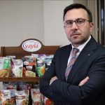 Yayla Agro Gıda Halka Arz Oluyor: Talep Toplamaya Başladı