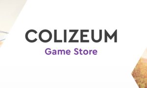 What is ZEUM coin