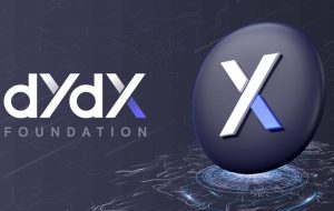 DYDX Price Prediction 2022