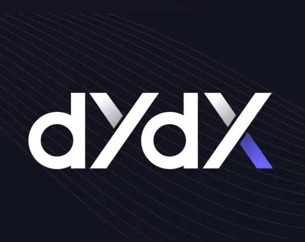What is DYDX