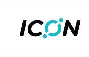 ICX Coin Nedir?
