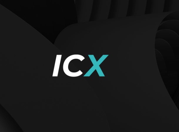 icx coin geleceği
