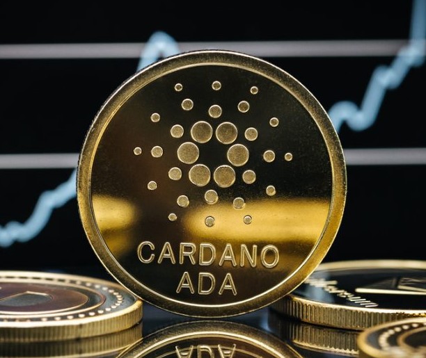 Cardano Coin Price Prediction 2022