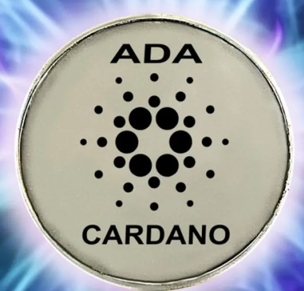 Cardano Coin Price Prediction 2022