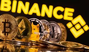 Bitcoin Fiyat Toparlanmasının Ardından Binance Var Mı? 2 Milyar Dolarlık BTC Alımı Doğru Mu?