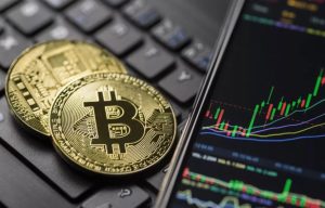 Beklenen Bitcoin Yorumları Geldi: İşte BTC Grafik Analizi